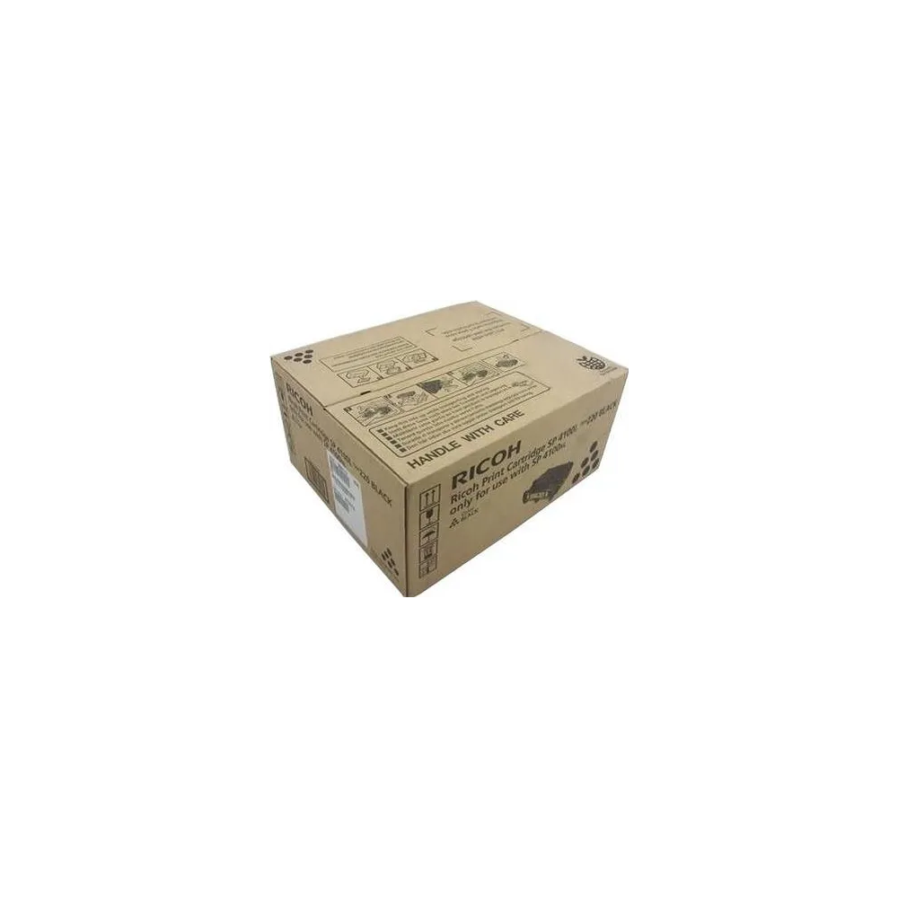 Ricoh Maintenance Kit