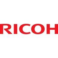 Ricoh Maintenance Kit