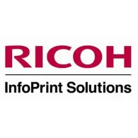 Ricoh 413026 kit-uri pentru imprimante
