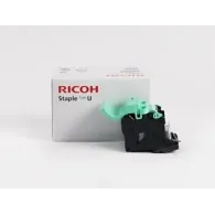 Ricoh 404236 unități de capsare 5000 capse