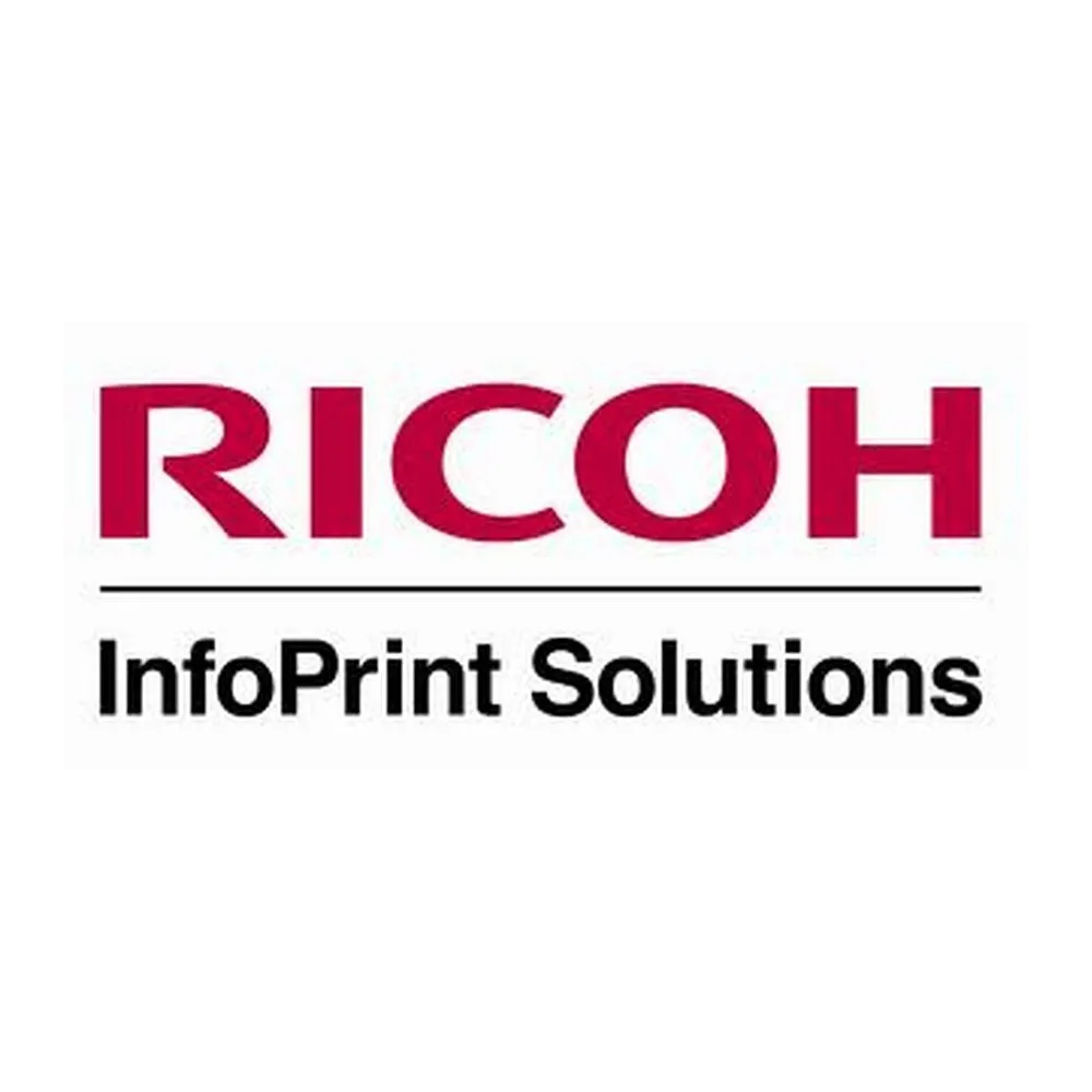 Ricoh 411240 kit-uri pentru imprimante