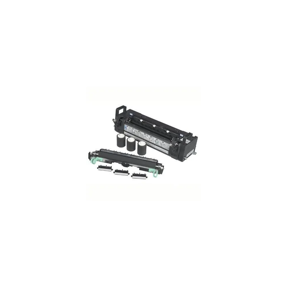 Ricoh 406068 kit-uri pentru imprimante