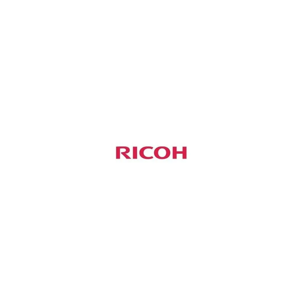 Ricoh 410508 kit-uri pentru imprimante