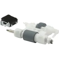 HP Set de întreţinere pentru LaserJet ADF