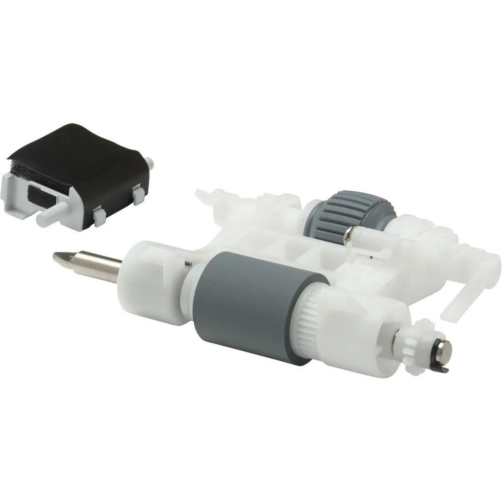 HP Set de întreţinere pentru LaserJet ADF