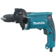 Makita HP1631 masina de gaurit cu percutie 710W Makita - 1