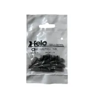 Set 10 biti felo seria industrial profil philips c