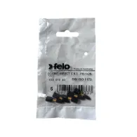 Set 5 biti felo seria impact profil philips c6.3 p