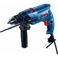 Bosch GSB 550 Masina de gaurit cu percutie 550W Bosch - 1