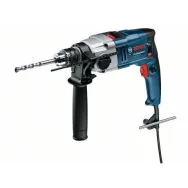 Bosch GSB 18-2 RE Masina de gaurit 800W Bosch - 1