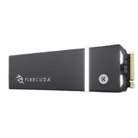 Seagate ZP1000GM3A014 unități SSD M.2 1 TB PCI Express