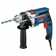 Bosch GSB 16 RE Masina de gaurit cu percutie 750W Bosch - 1