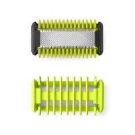 Philips Norelco OneBlade Kit Body cu 1 lamă pentru corp