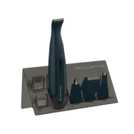 Rowenta TN3651F0 aparate de tuns Albastru