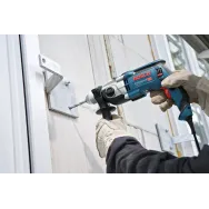 Bosch GSB 20-2 RE Masina de gaurit cu percutie 850W Bosch - 1