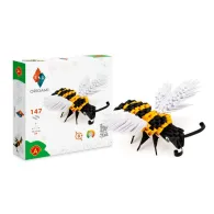 Alexander Toys EXP2347 set de construcție