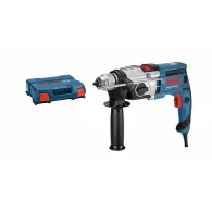 Bosch GSB 20-2 RE Masina de gaurit cu percutie 850W Bosch - 1
