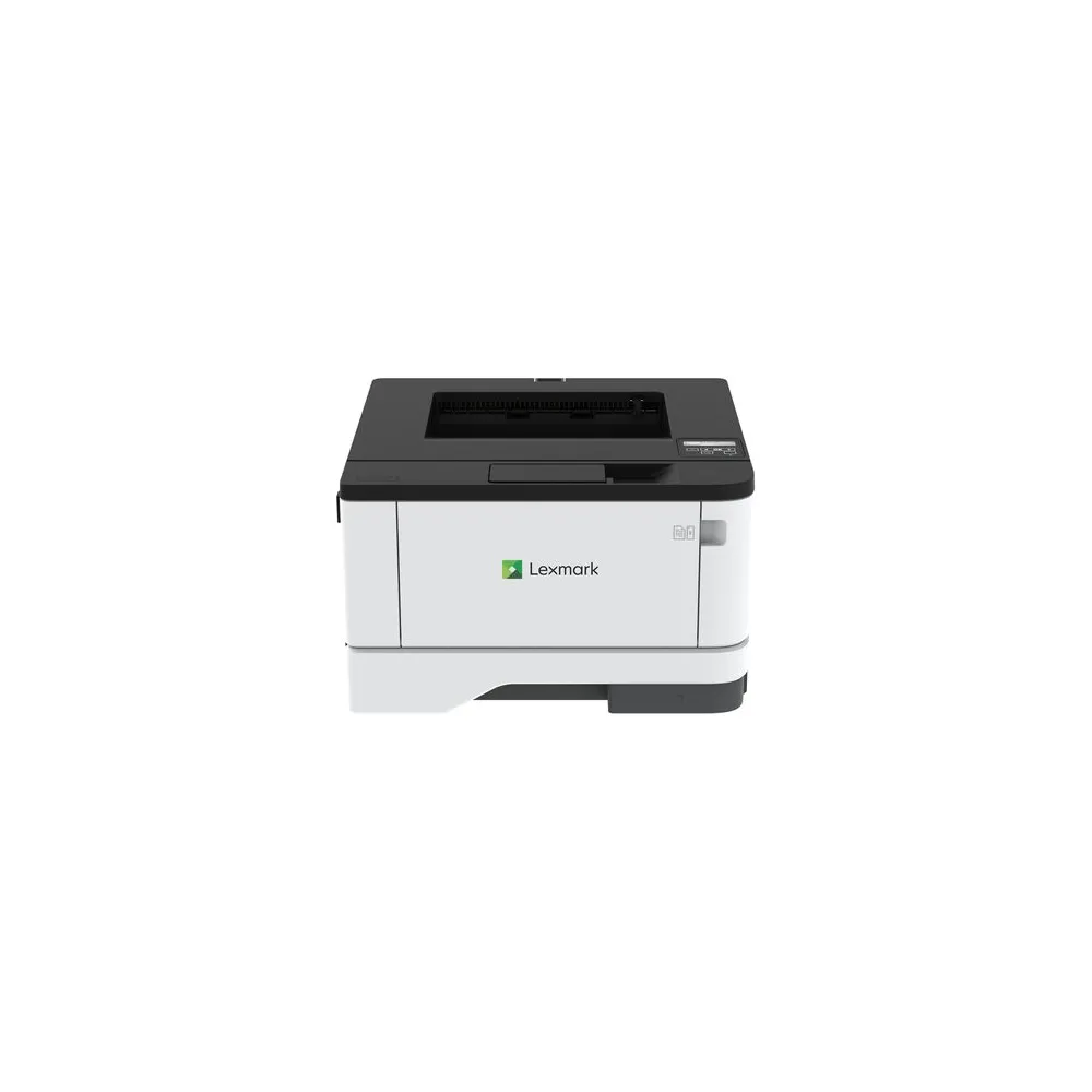 Lexmark MS331dn 600 x 600 DPI A4