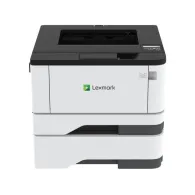 Lexmark MS331dn 600 x 600 DPI A4