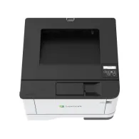 Lexmark MS331dn 600 x 600 DPI A4