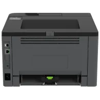 Lexmark MS331dn 600 x 600 DPI A4