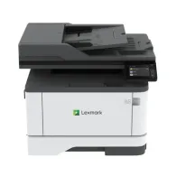 Lexmark MX331adn Cu laser A4 600 x 600 DPI 38 ppm