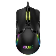 Mouse genius scorpion m700 gaming cu fir usb optic 7200