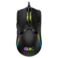 Mouse genius scorpion m700 gaming cu fir usb optic 7200