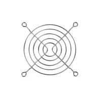 ARCTIC Fan Grill Protecție ventilator