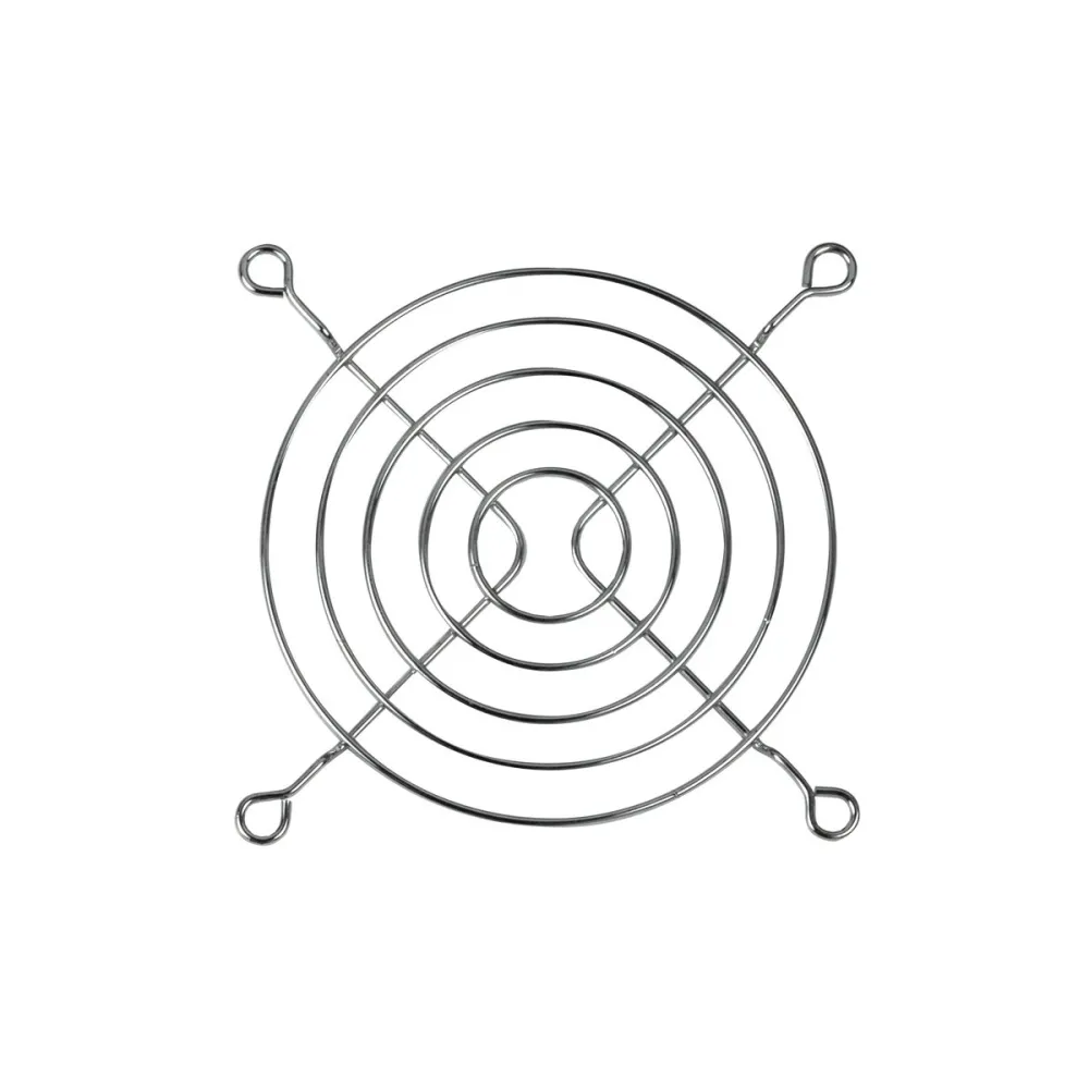 ARCTIC Fan Grill Protecție ventilator