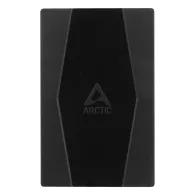 ARCTIC Case Fan Hub