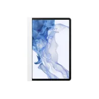 Samsung EF-ZX700P 27,9 cm (11") Tip copertă Alb