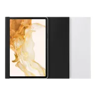 Samsung EF-ZX700P 27,9 cm (11") Tip copertă Alb