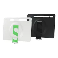 Samsung EF-GX700C 27,9 cm (11") Copertă Alb