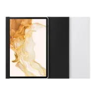 Samsung EF-ZX800P 32,3 cm (12.7") Tip copertă Negru