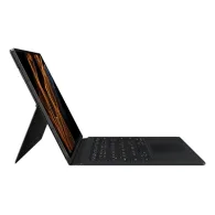 Samsung EF-DX900U Negru QWERTY Englez