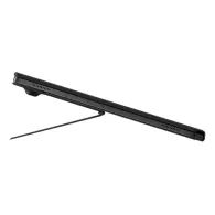 Samsung EF-DX900U Negru QWERTY Englez