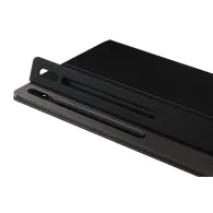 Samsung EF-DX900U Negru QWERTY Englez