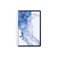 Samsung EF-ZX800P 32,3 cm (12.7") Tip copertă Alb