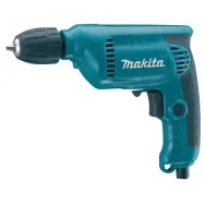 Makita 6413 masina de gaurit 450W 10mm Makita - 1