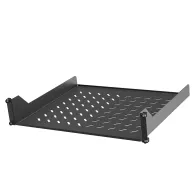 Vertiv VRA3001 accesorii pentru carcase Sertar rack