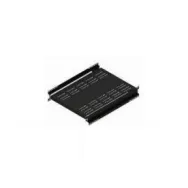 Eaton ETN-LDATSV40BU accesorii pentru carcase Raft reglabil