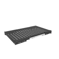 Vertiv VRA3002 accesorii pentru carcase Raft reglabil
