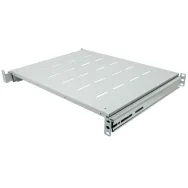 Intellinet 712323 accesorii pentru carcase Sertar rack