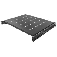 Intellinet 712620 accesorii pentru carcase Sertar rack