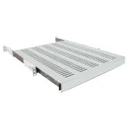 Intellinet 712330 accesorii pentru carcase Sertar rack