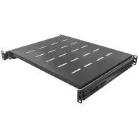 Intellinet 712613 accesorii pentru carcase Sertar rack