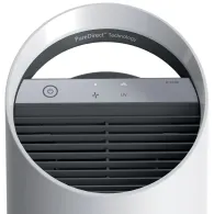 Leitz TruSens Z-1000 23 m² 65 dB 40 W Alb