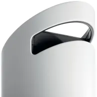 Leitz TruSens Z-1000 23 m² 65 dB 40 W Alb