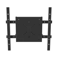 Multibrackets 1831 accesorii pentru standuri AV Cutie stand AV